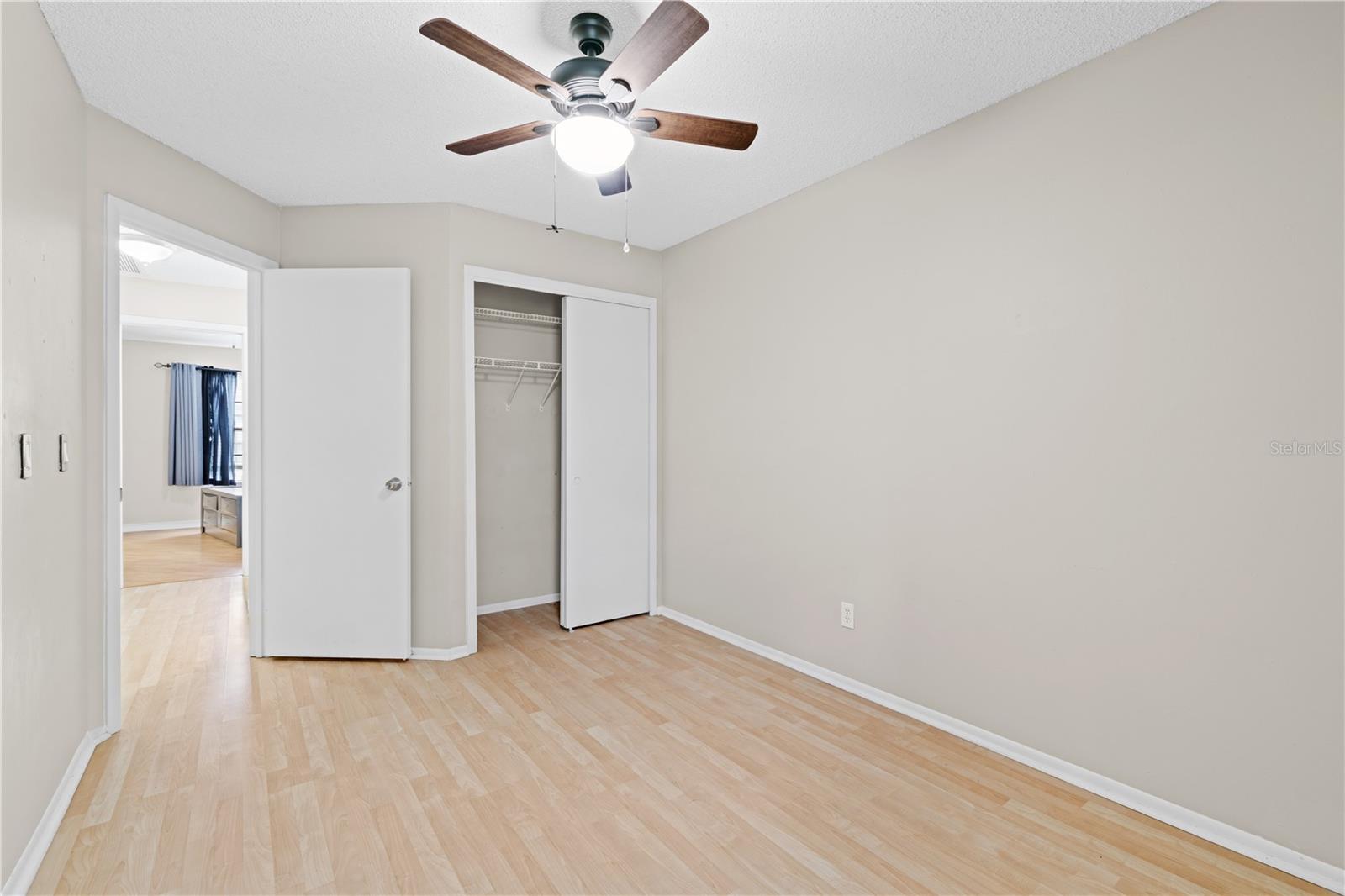 Image 47 of 76 For 2941 Lowell Court