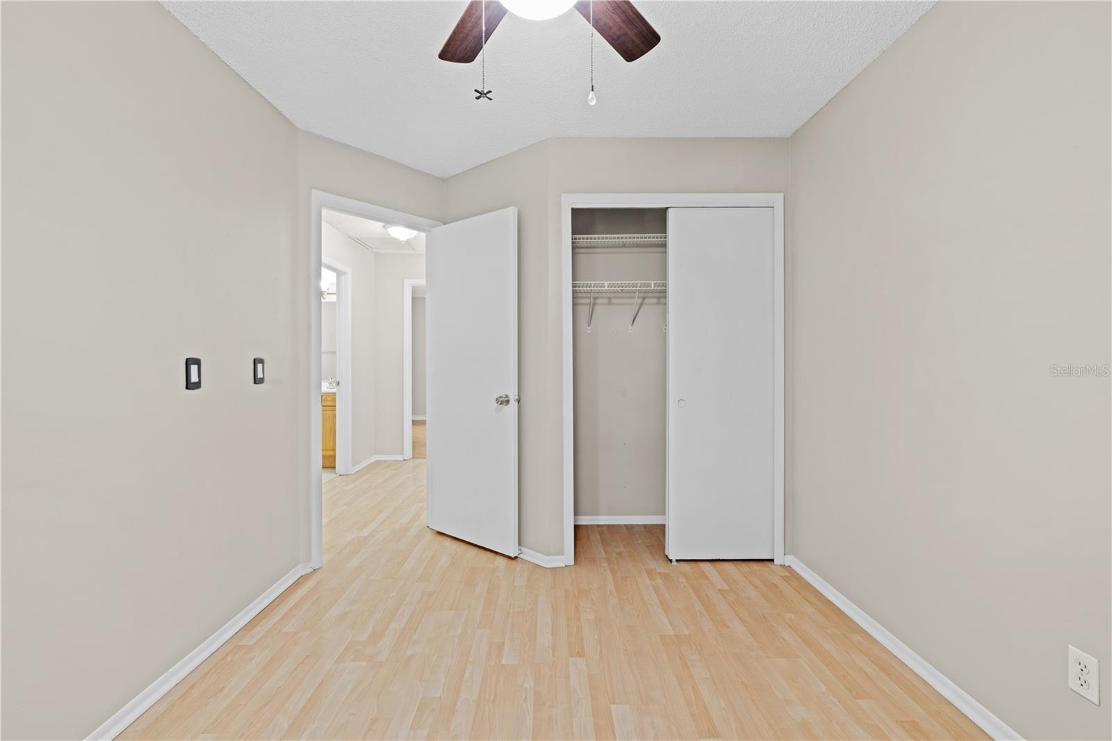 Image 48 of 76 For 2941 Lowell Court
