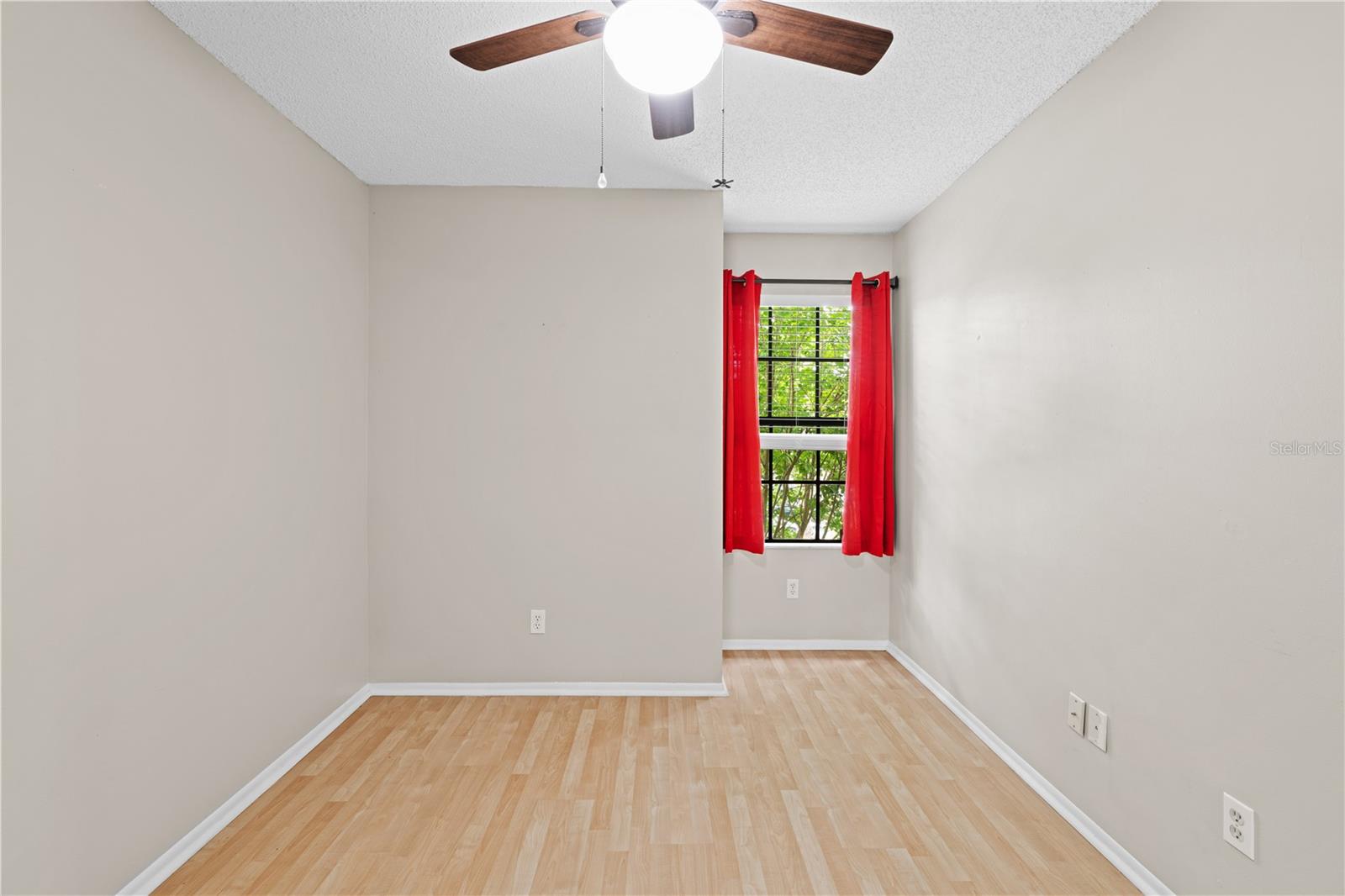Image 49 of 76 For 2941 Lowell Court