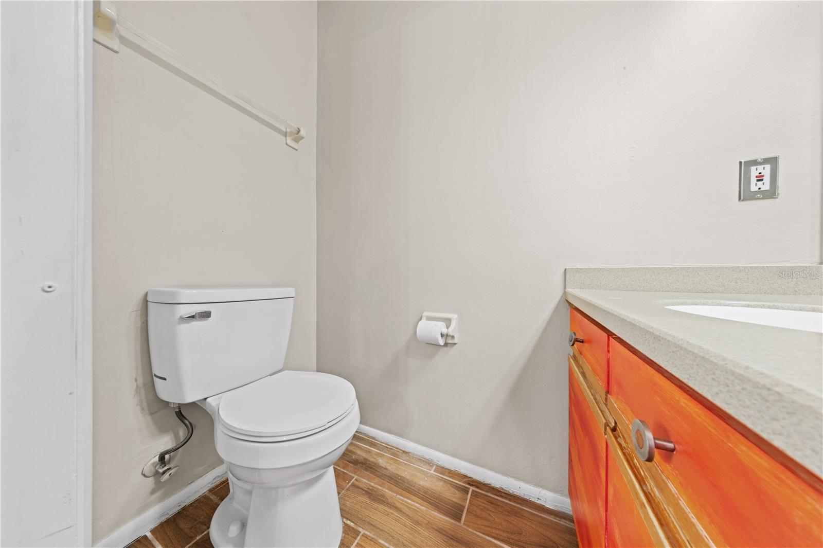 Image 50 of 76 For 2941 Lowell Court