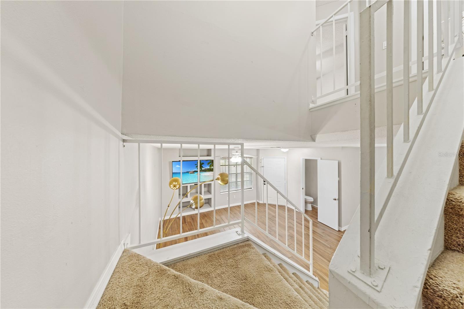 Image 53 of 76 For 2941 Lowell Court