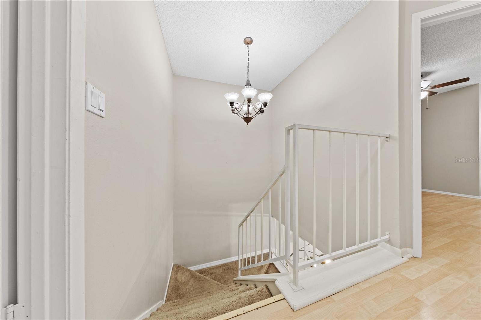 Image 54 of 76 For 2941 Lowell Court