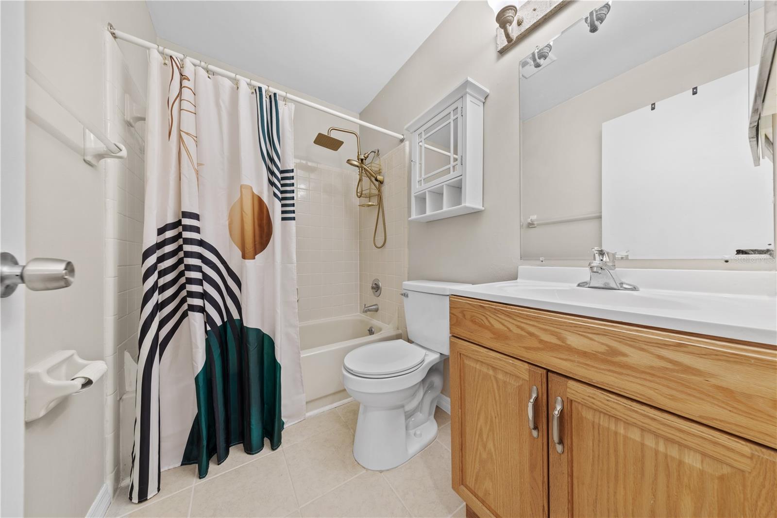 Image 55 of 76 For 2941 Lowell Court
