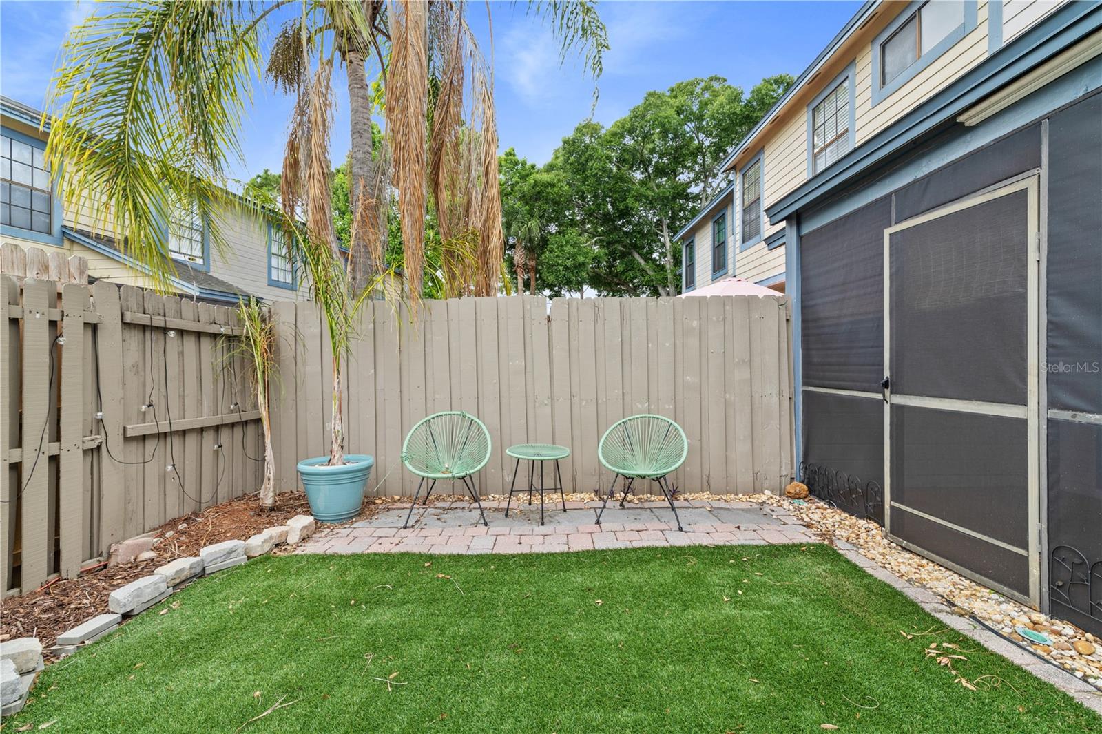 Image 62 of 76 For 2941 Lowell Court