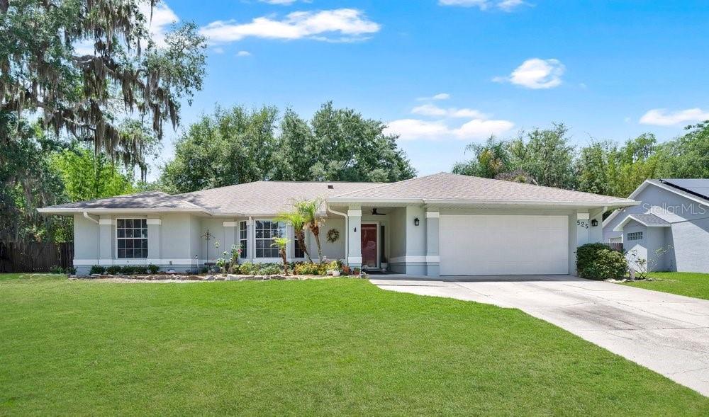 Details for 525 Rachael Court, OVIEDO, FL 32765