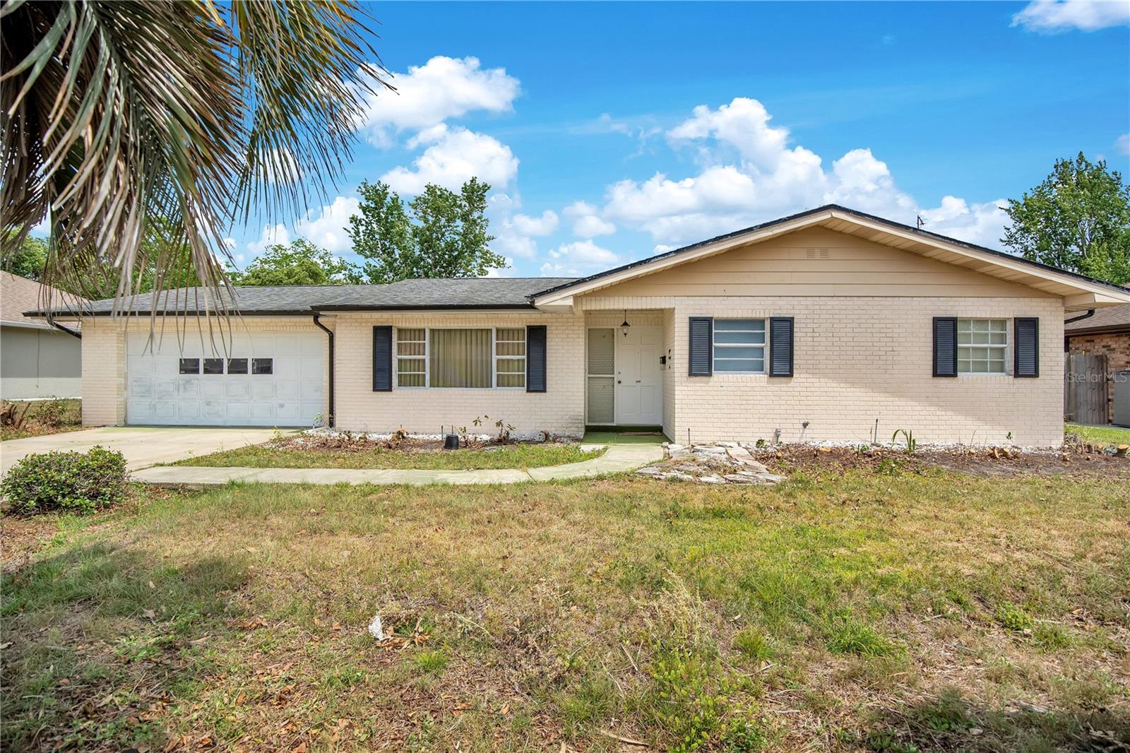 Details for 1571 Urbana Avenue, DELTONA, FL 32725