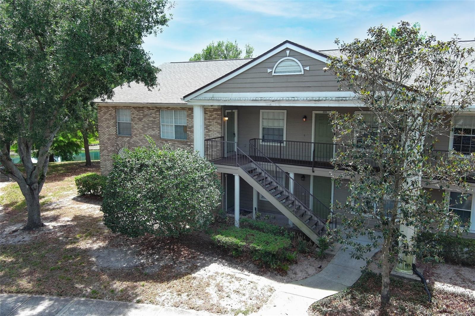 Details for 120 Reserve Circle 200, OVIEDO, FL 32765