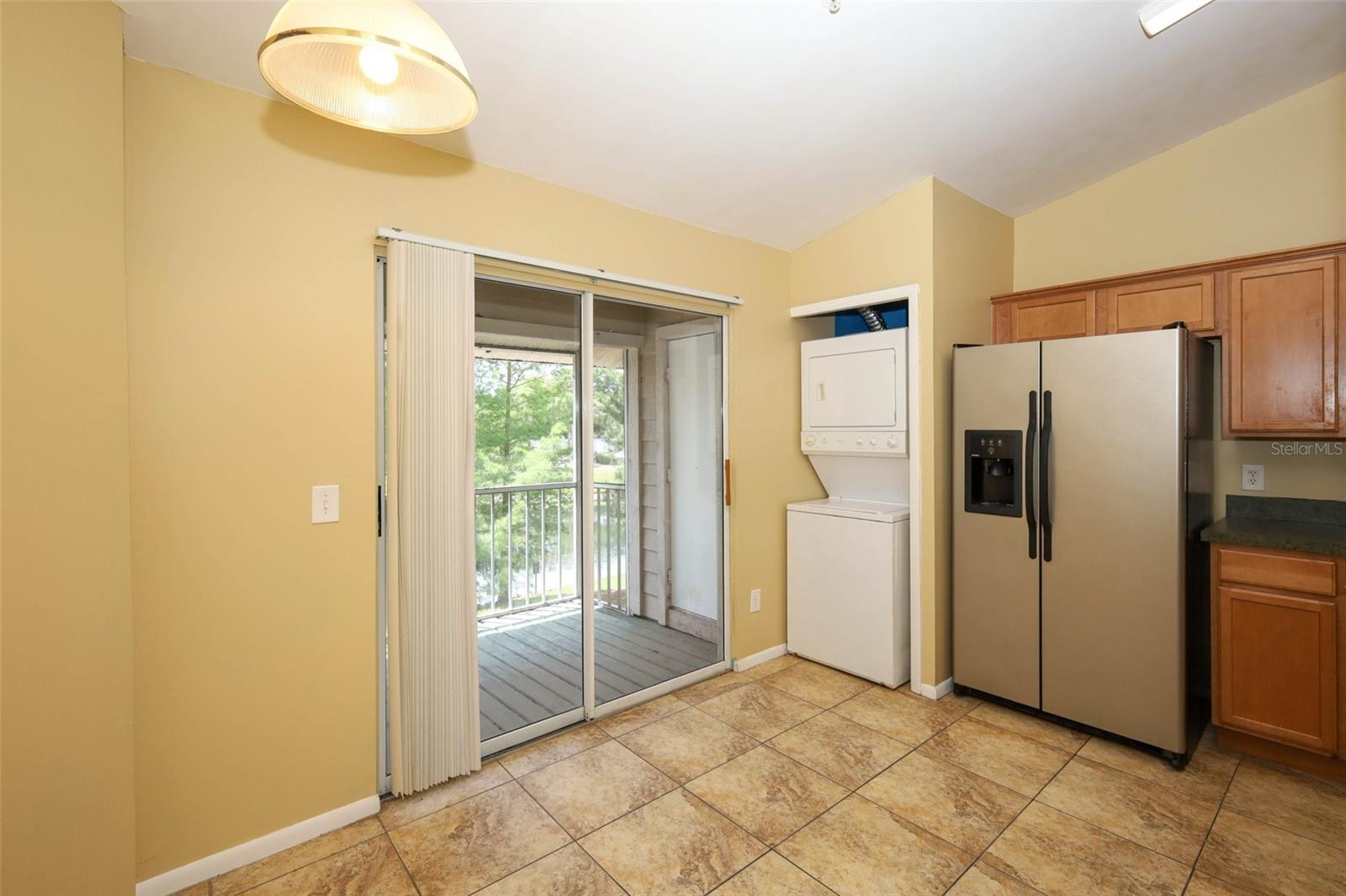 Image 12 of 57 For 120 Reserve Circle 200