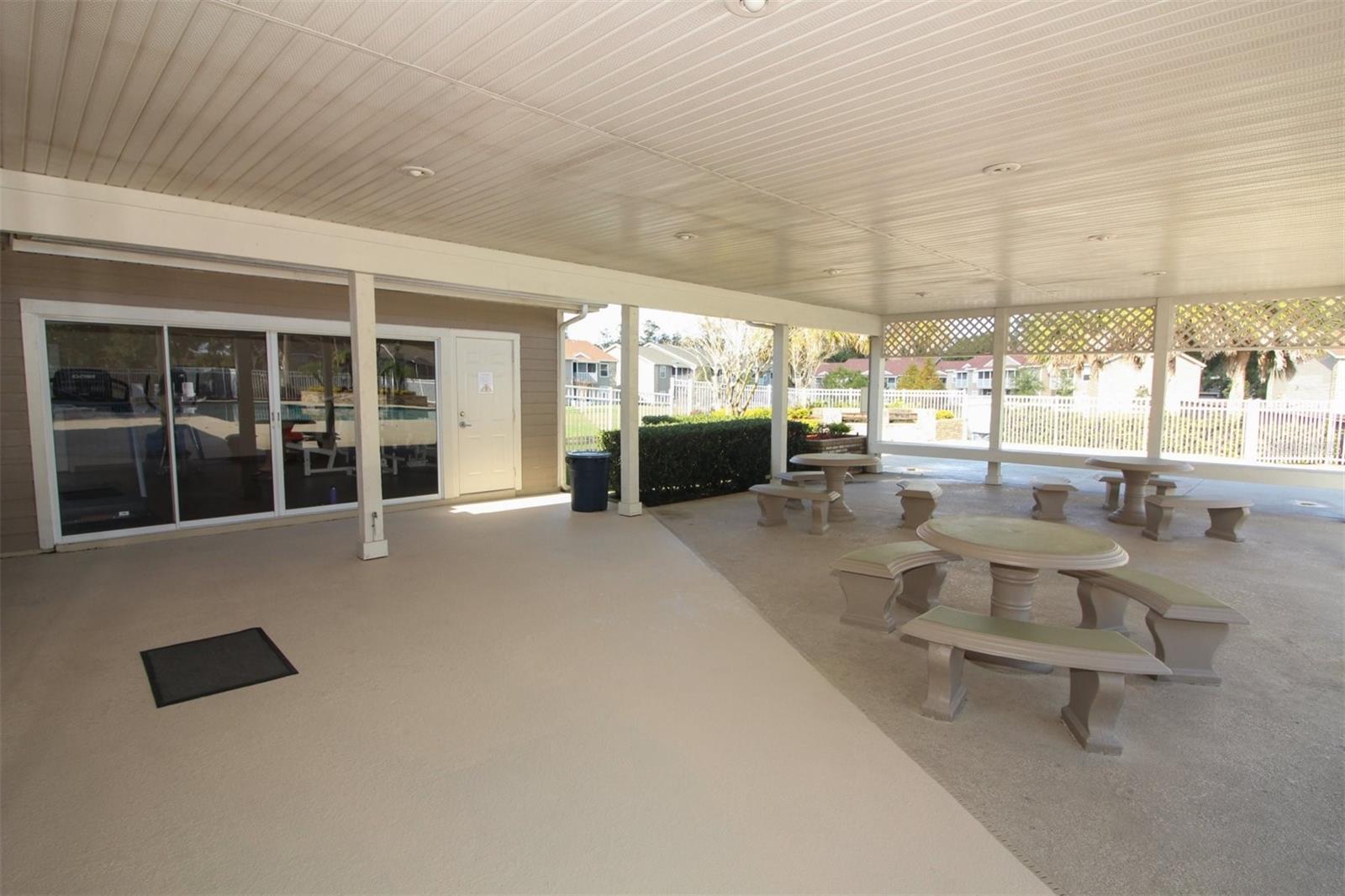 Image 36 of 57 For 120 Reserve Circle 200