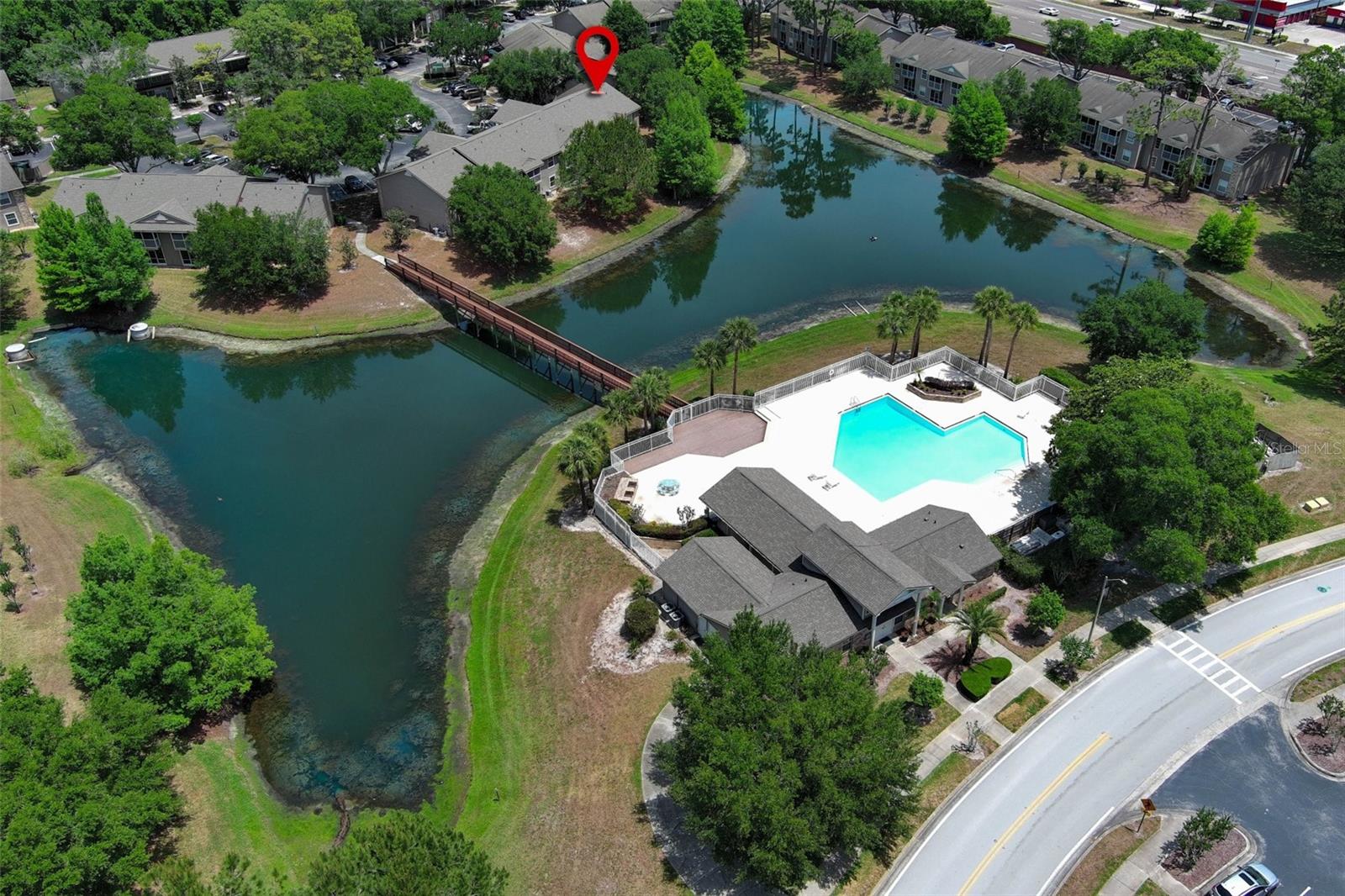 Image 44 of 57 For 120 Reserve Circle 200