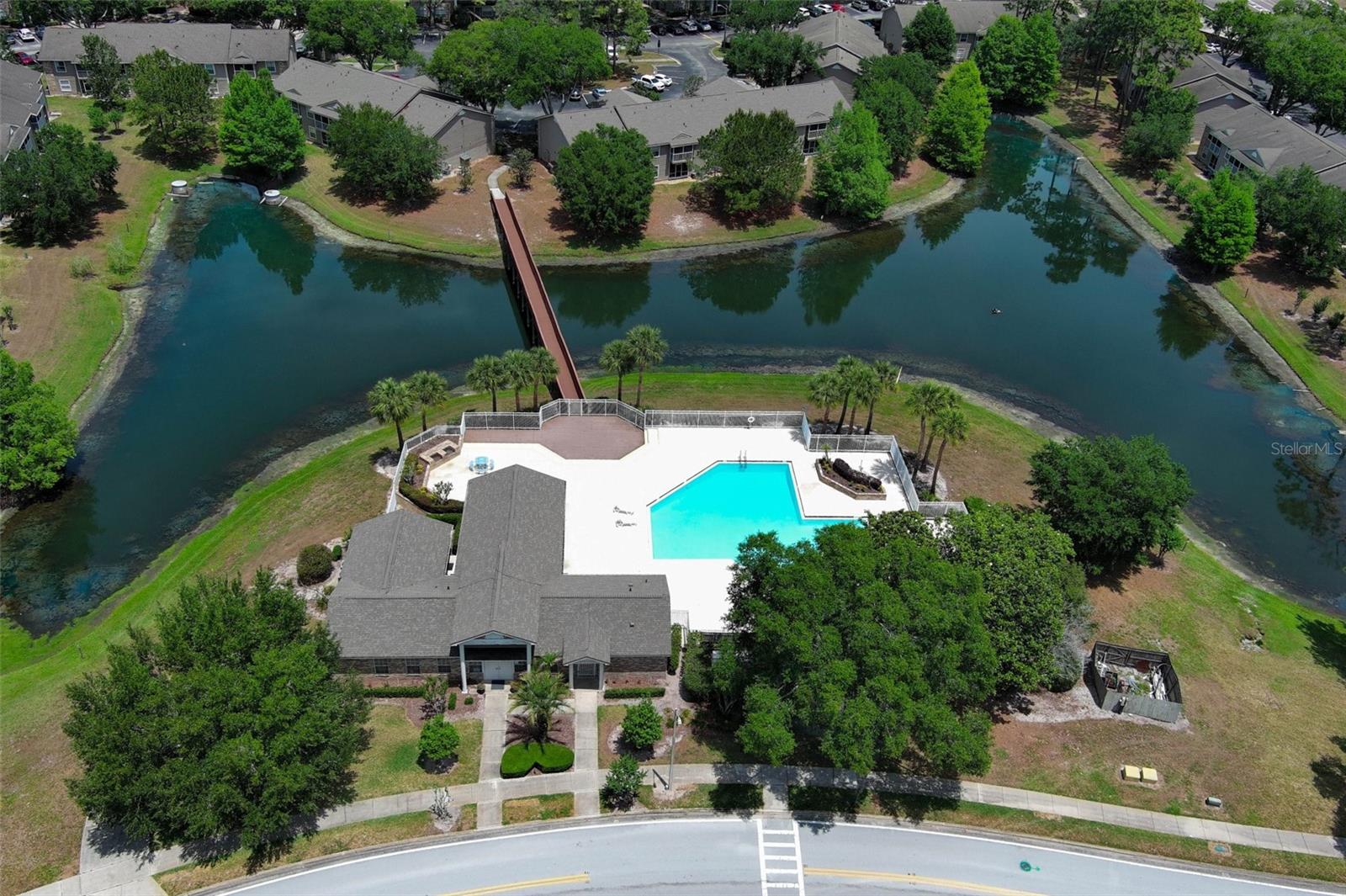 Image 45 of 57 For 120 Reserve Circle 200