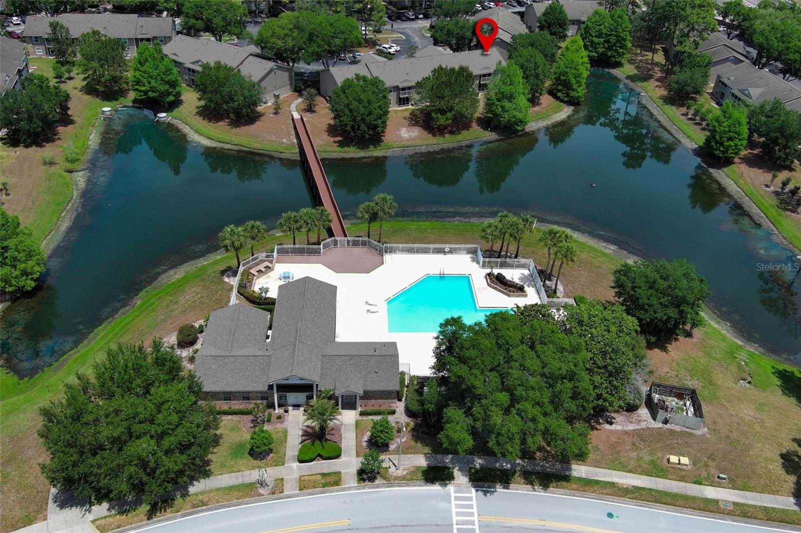 Image 46 of 57 For 120 Reserve Circle 200