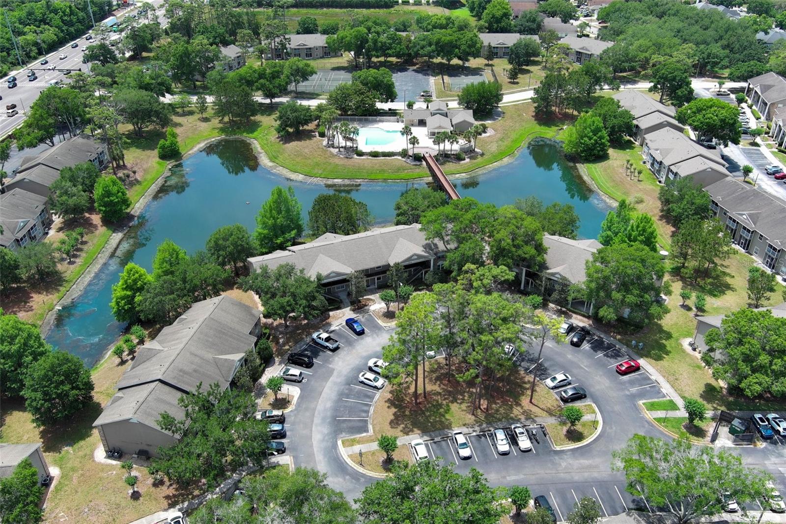 Image 54 of 57 For 120 Reserve Circle 200