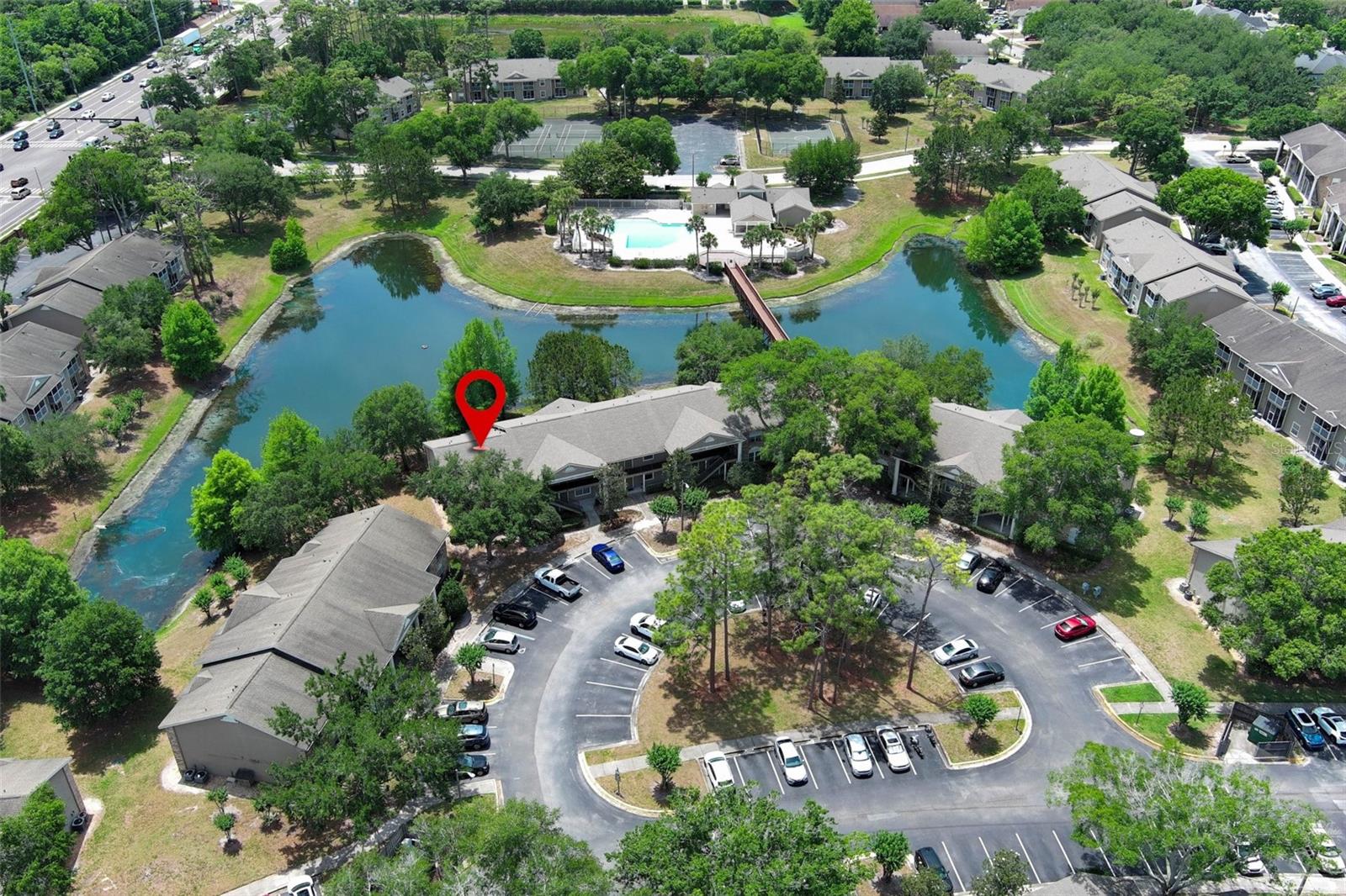 Image 55 of 57 For 120 Reserve Circle 200