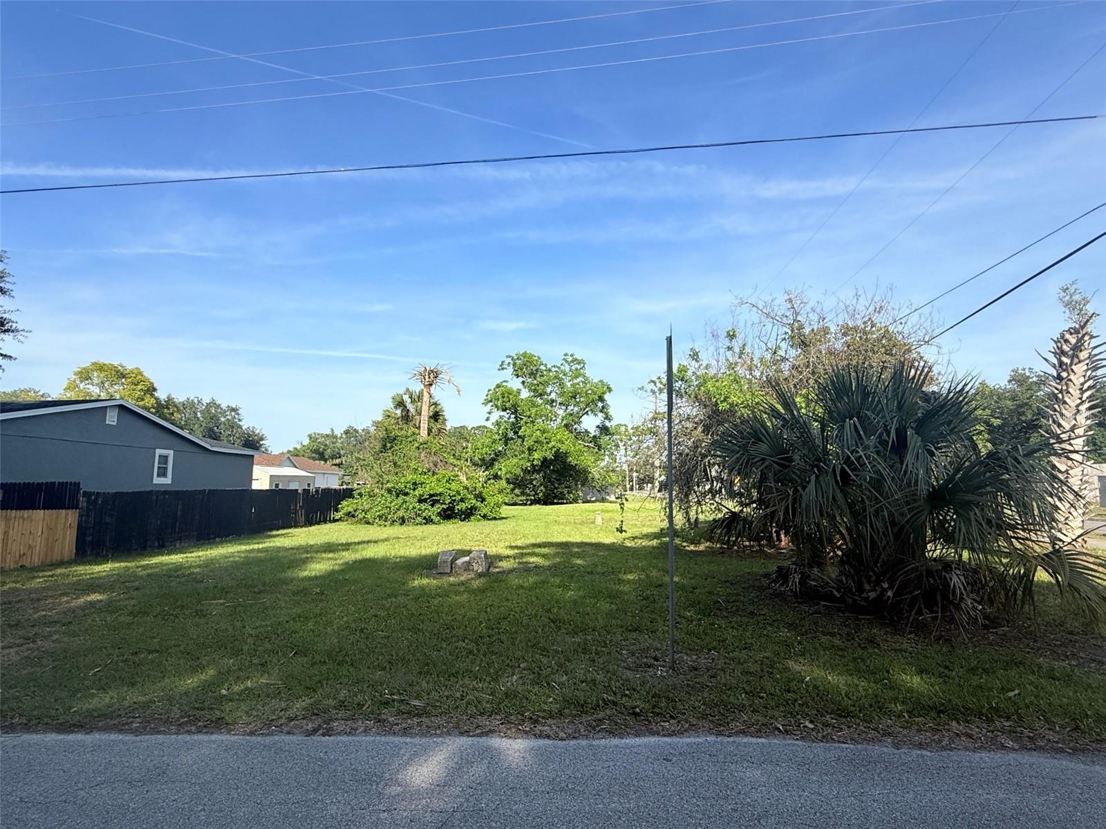 Details for 1713 Merthie Drive, SANFORD, FL 32771