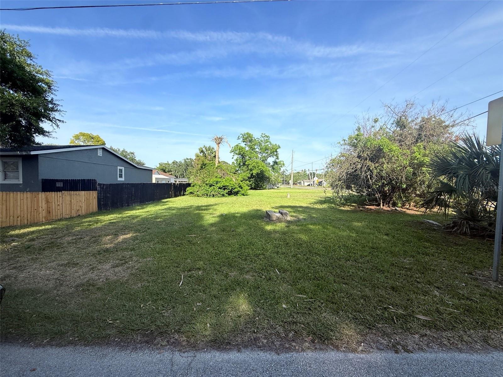 Image 7 of 7 For 1713 Merthie Drive