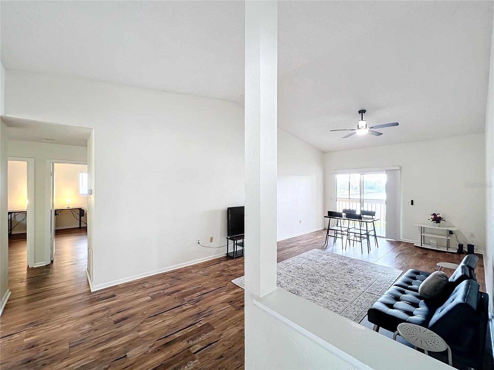 Image 14 of 78 For 4166 Plantation Cove Drive 505