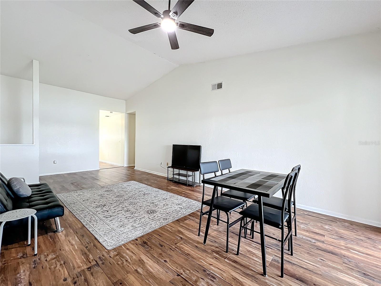 Image 18 of 78 For 4166 Plantation Cove Drive 505