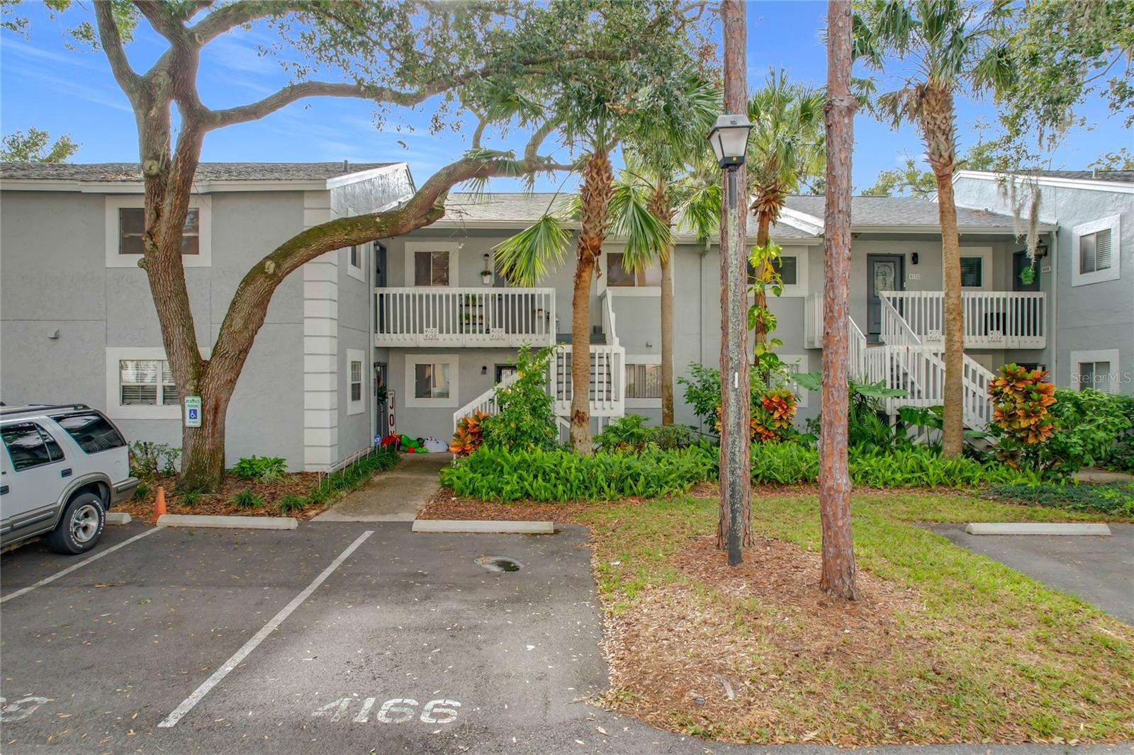 Image 2 of 78 For 4166 Plantation Cove Drive 505