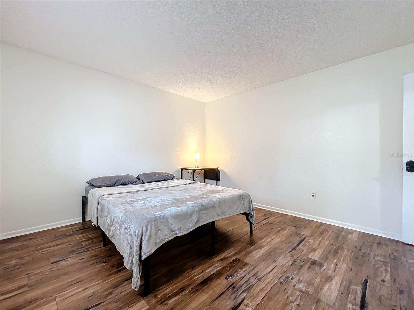 Image 28 of 78 For 4166 Plantation Cove Drive 505