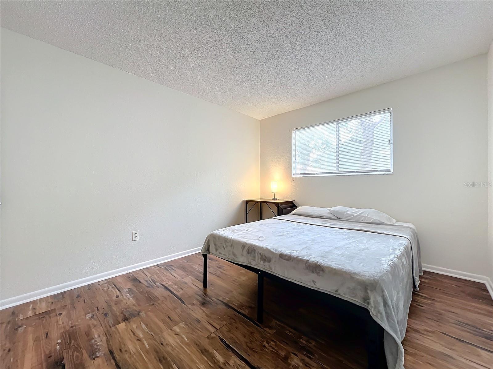 Image 30 of 78 For 4166 Plantation Cove Drive 505