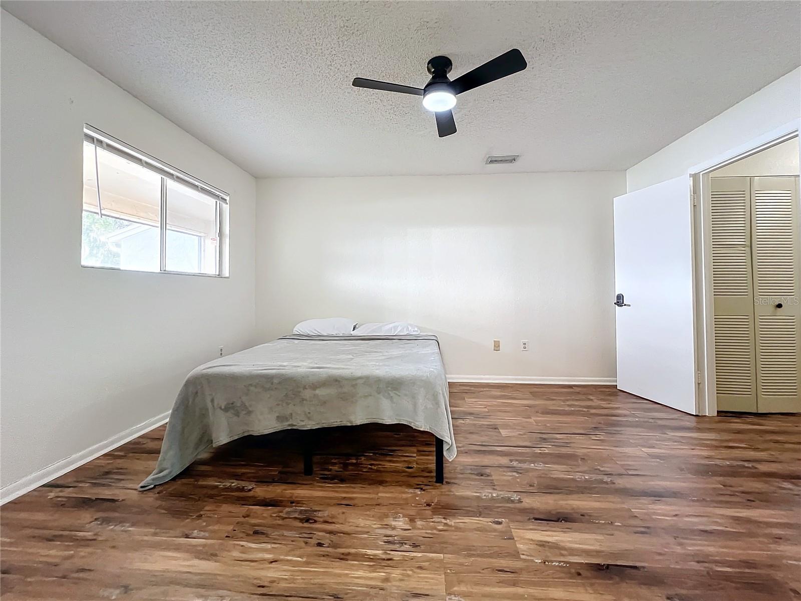 Image 35 of 78 For 4166 Plantation Cove Drive 505