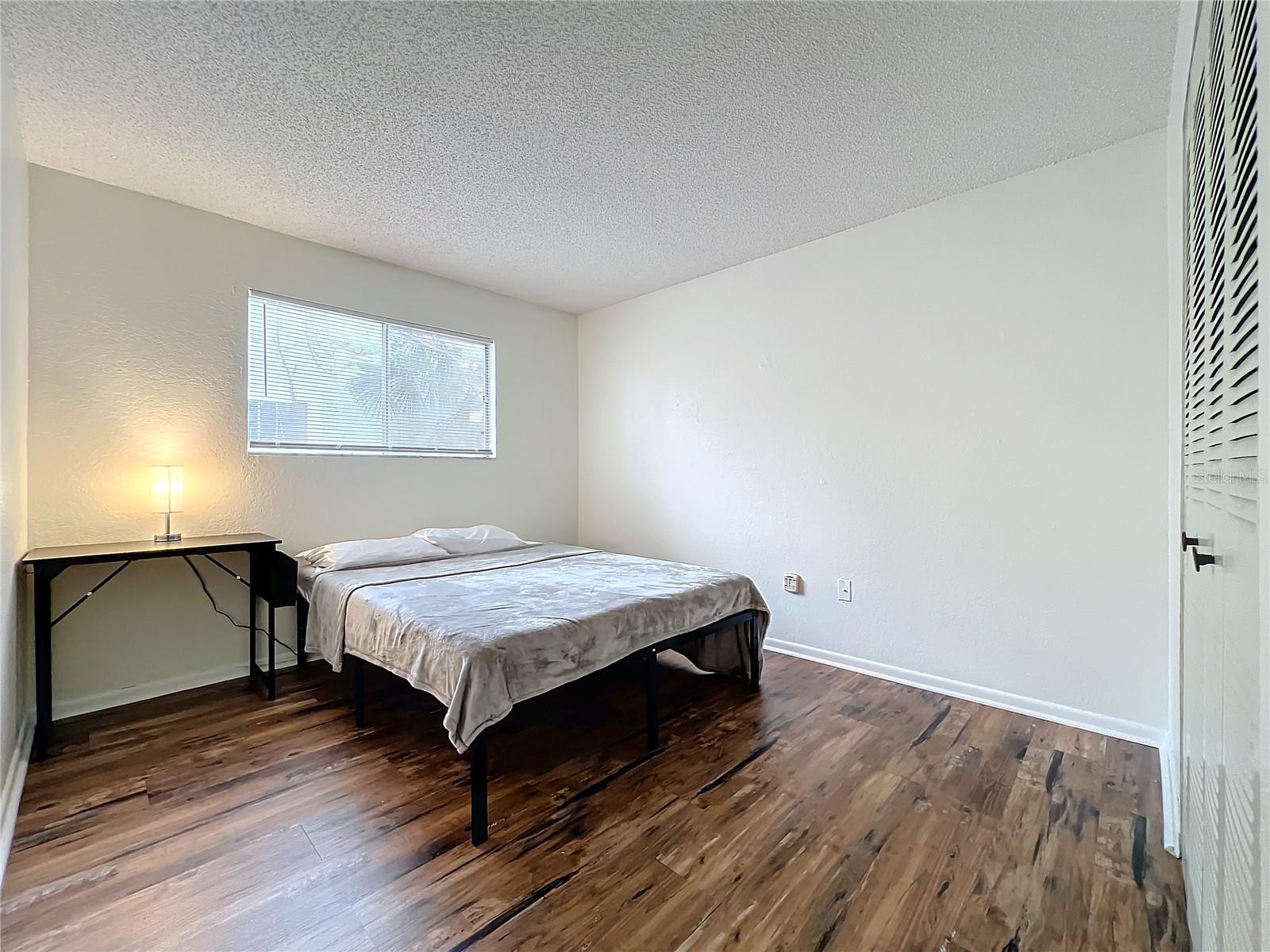 Image 36 of 78 For 4166 Plantation Cove Drive 505