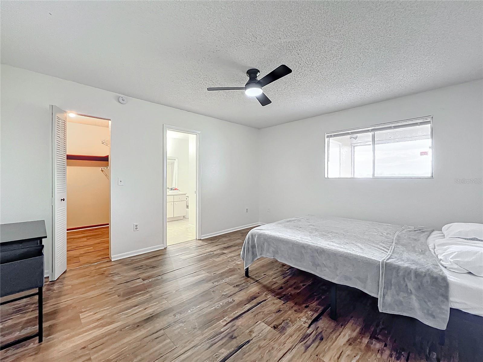Image 39 of 78 For 4166 Plantation Cove Drive 505