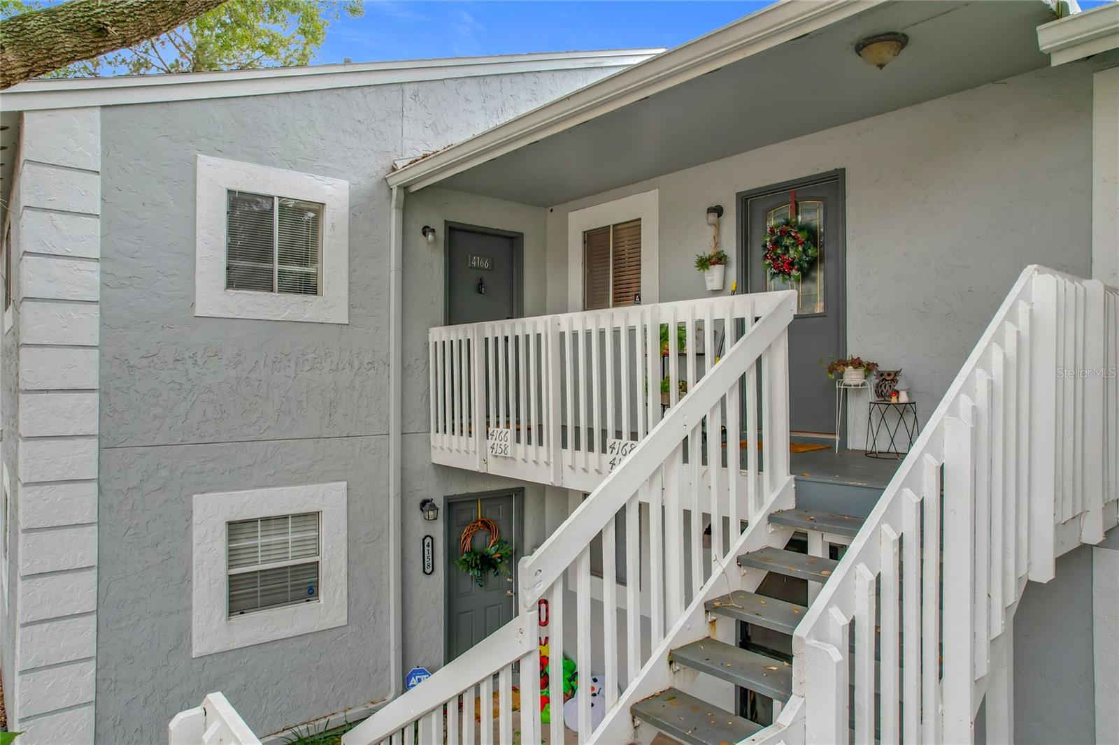 Image 4 of 78 For 4166 Plantation Cove Drive 505