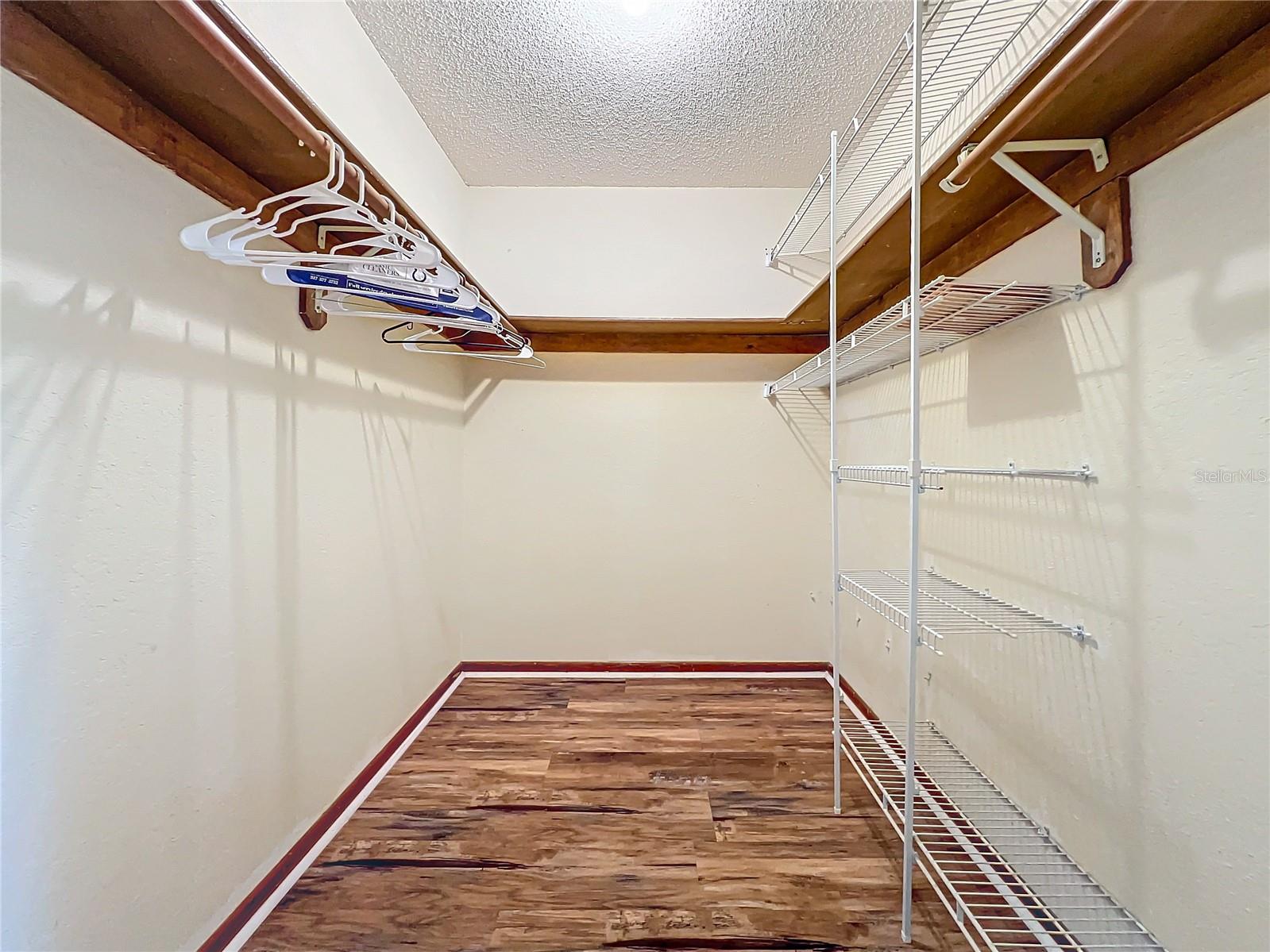 Image 40 of 78 For 4166 Plantation Cove Drive 505