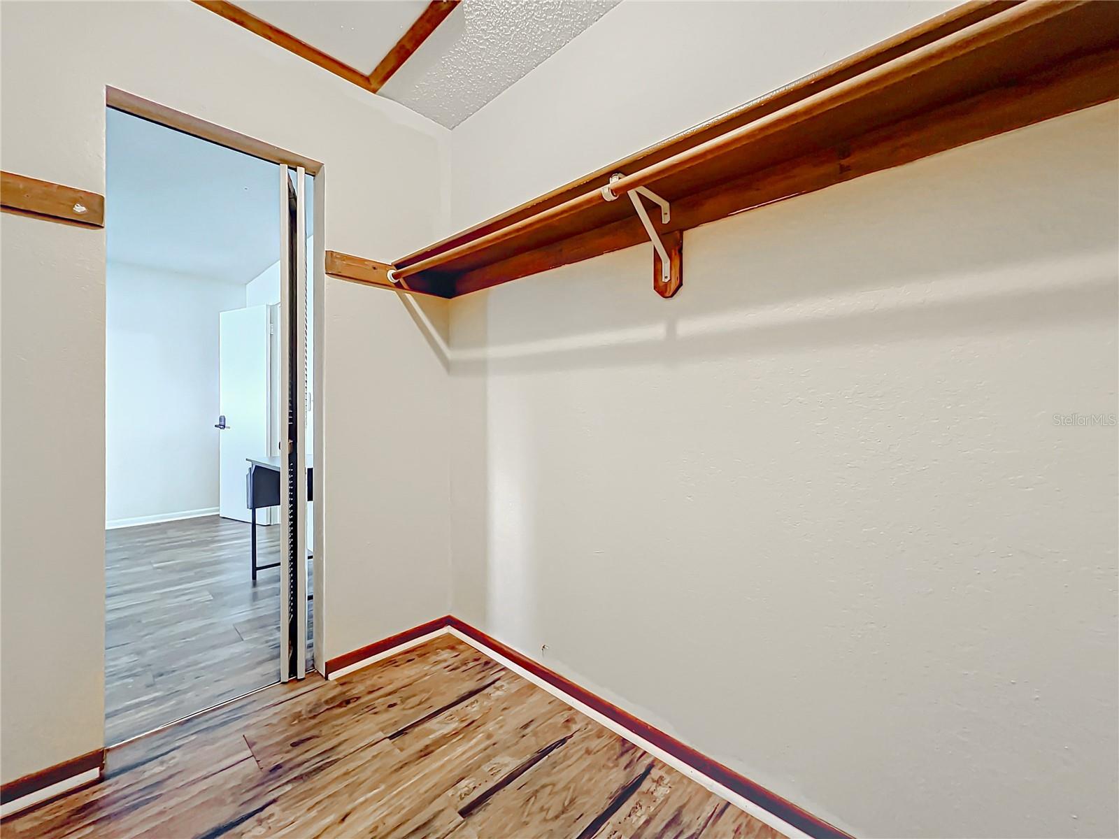 Image 42 of 78 For 4166 Plantation Cove Drive 505