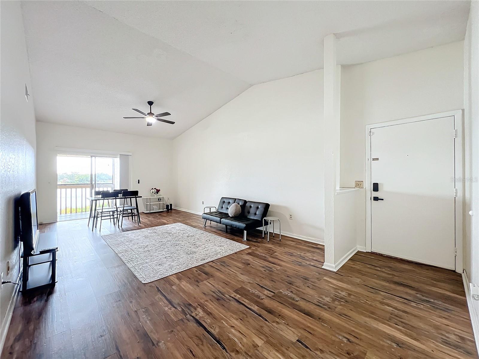 Image 5 of 78 For 4166 Plantation Cove Drive 505