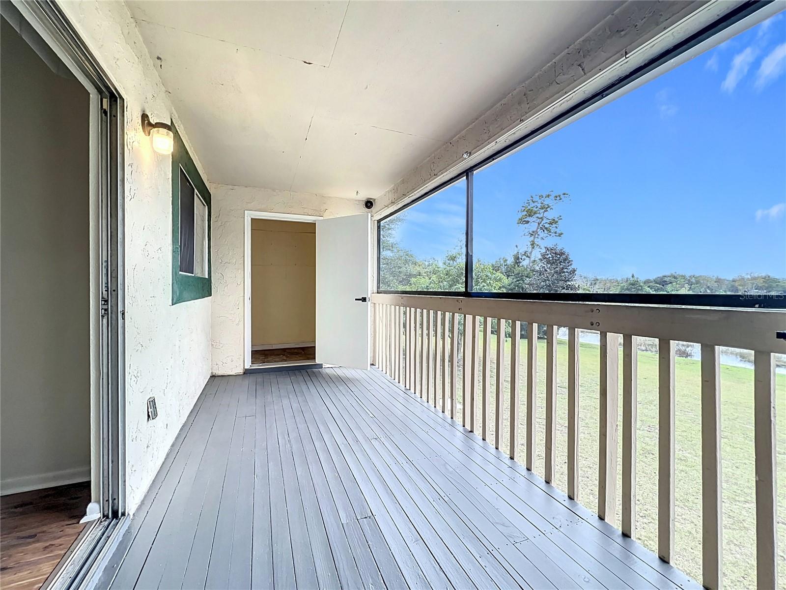 Image 52 of 78 For 4166 Plantation Cove Drive 505