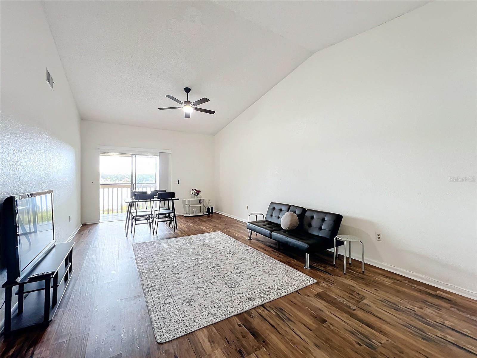 Image 6 of 78 For 4166 Plantation Cove Drive 505