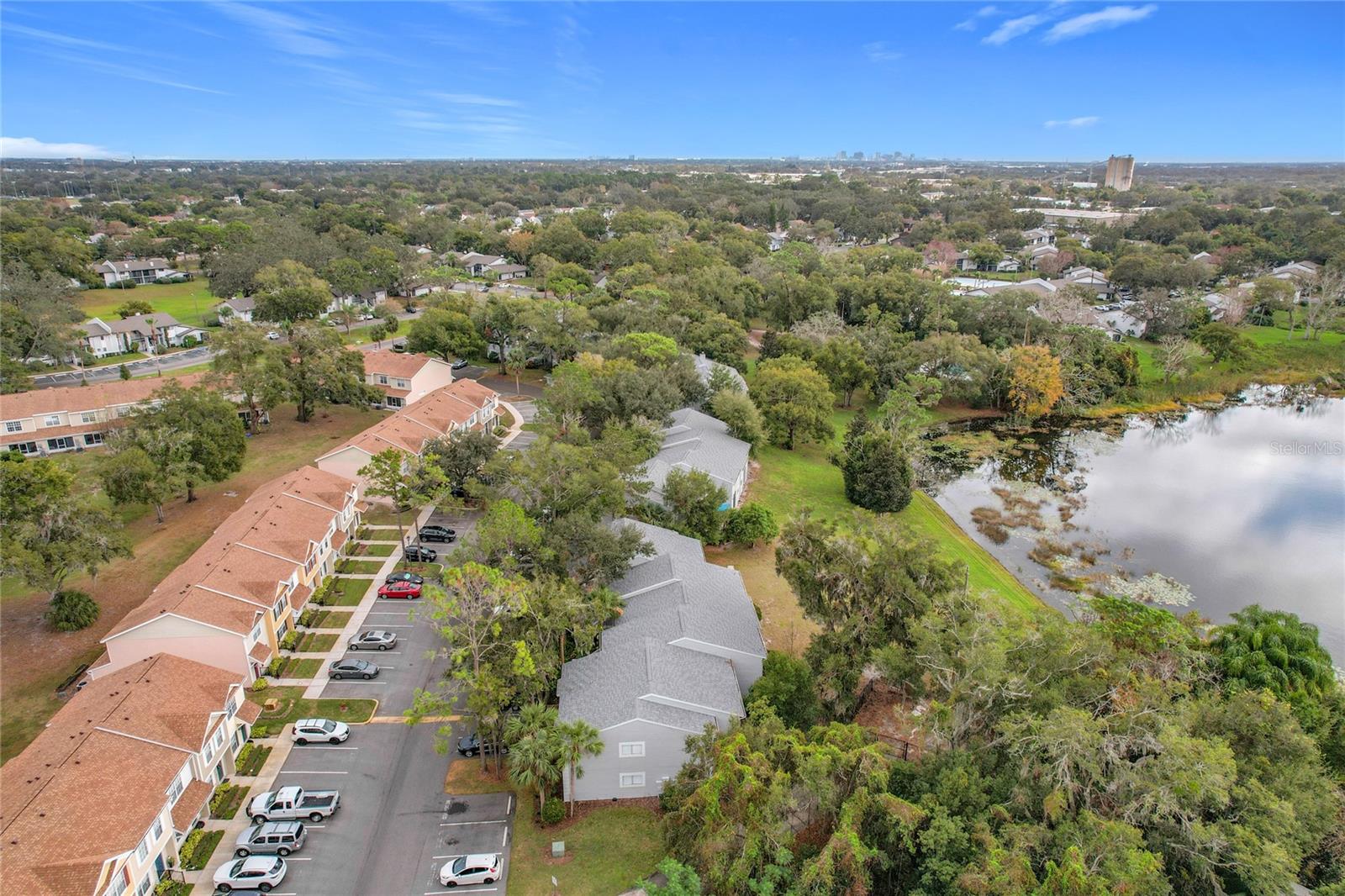 Image 61 of 78 For 4166 Plantation Cove Drive 505