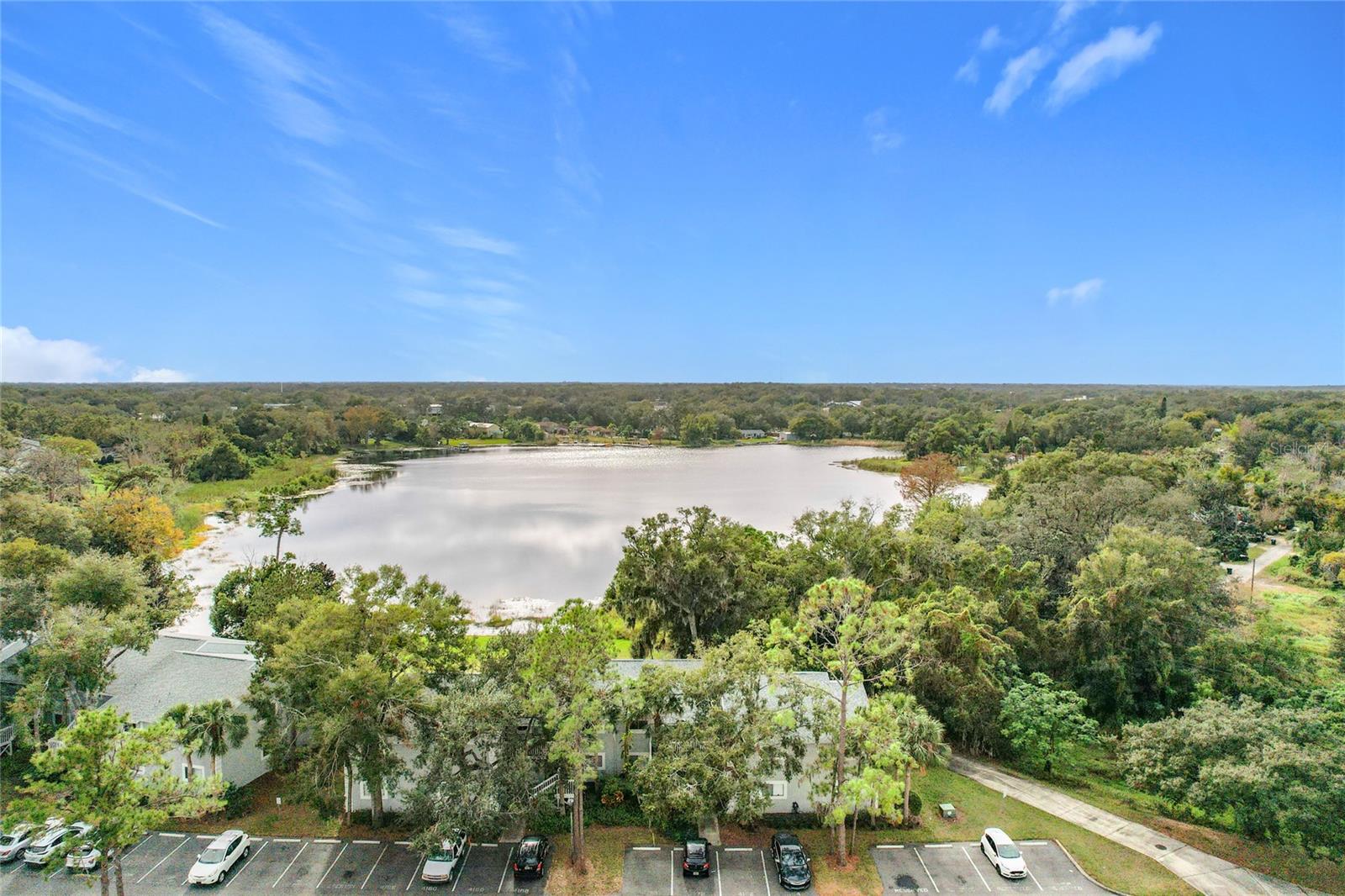 Image 64 of 78 For 4166 Plantation Cove Drive 505
