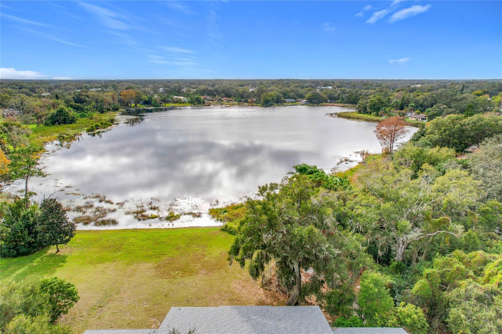 Image 65 of 78 For 4166 Plantation Cove Drive 505