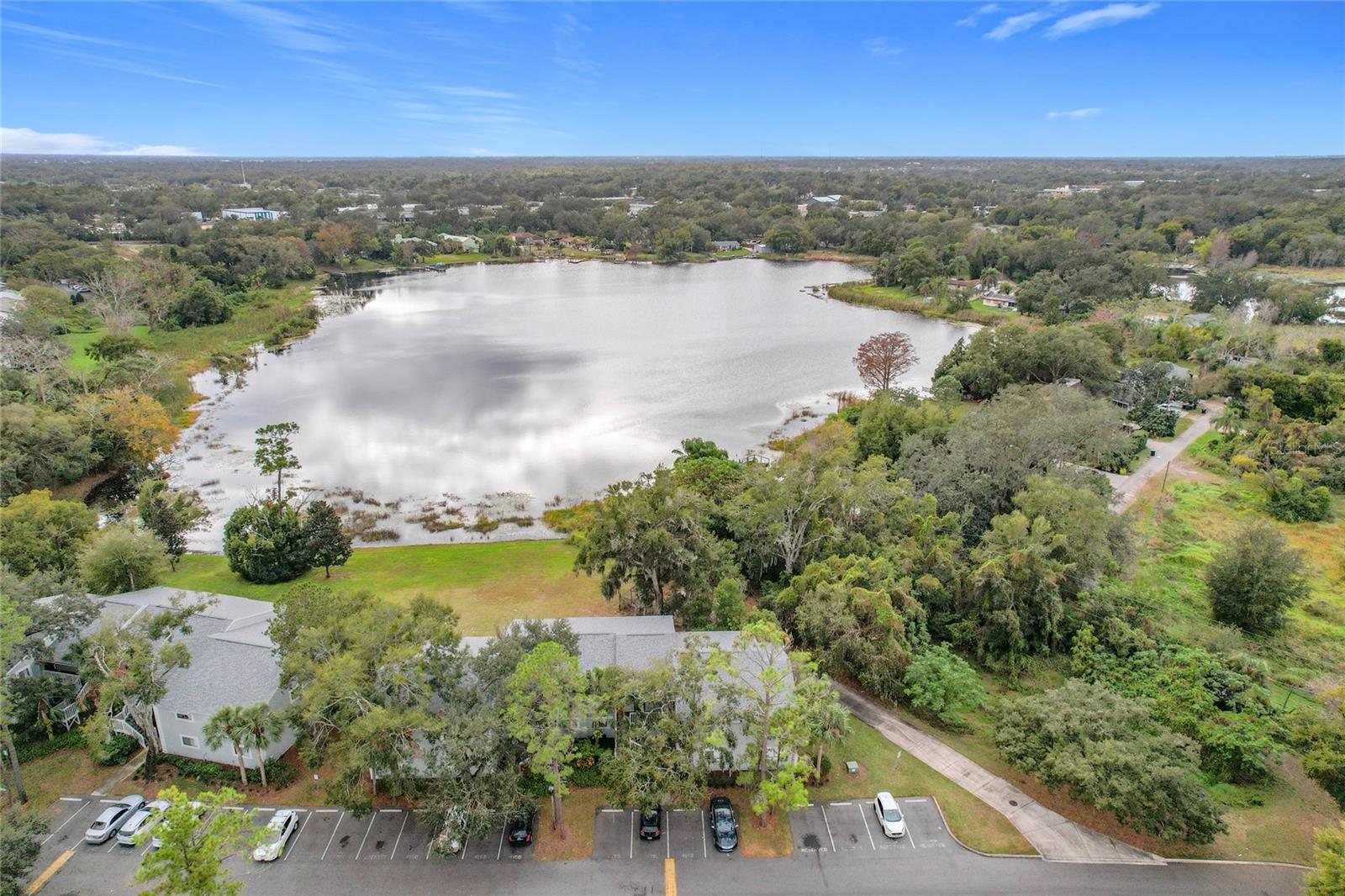 Image 66 of 78 For 4166 Plantation Cove Drive 505