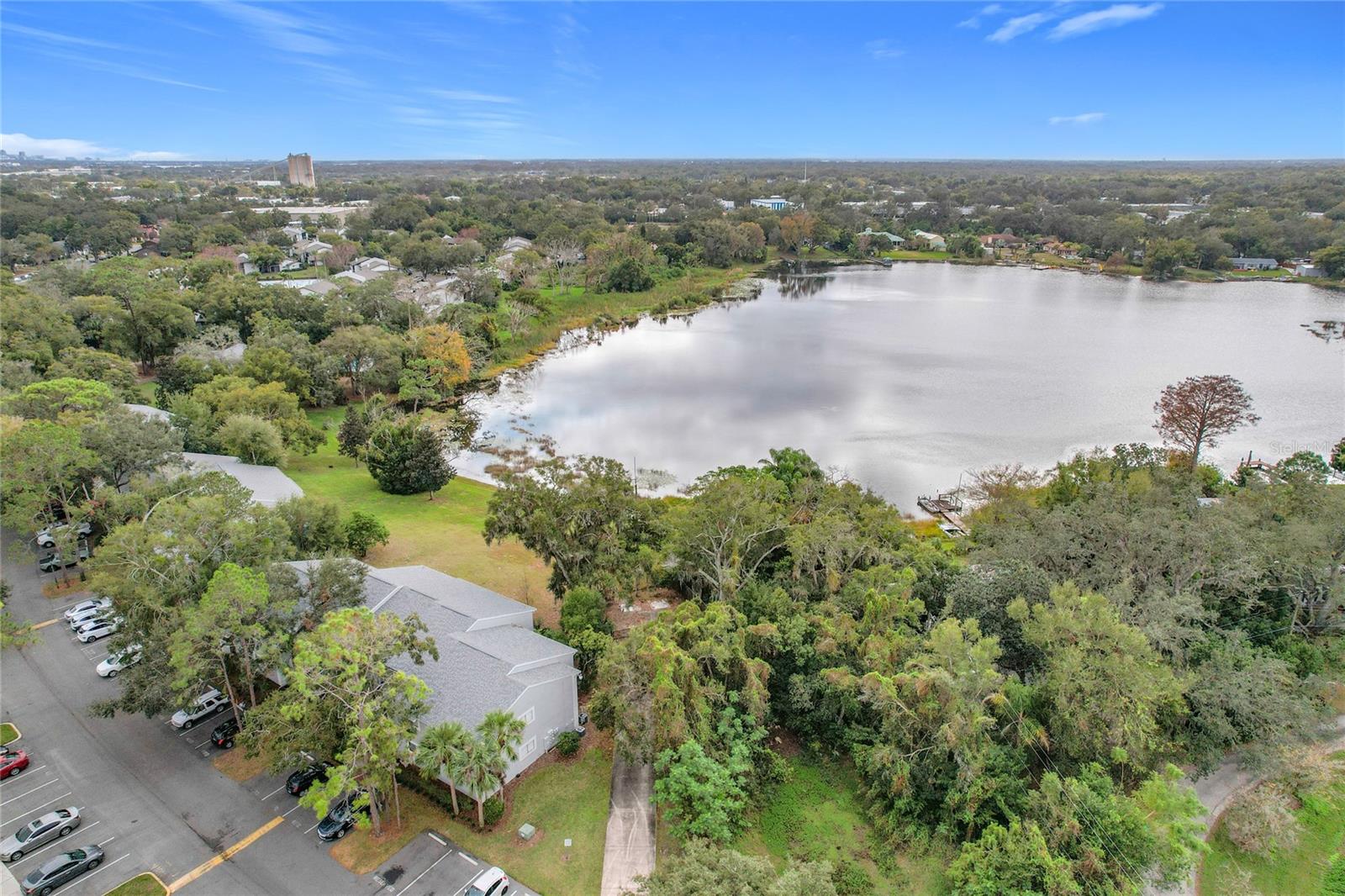 Image 67 of 78 For 4166 Plantation Cove Drive 505