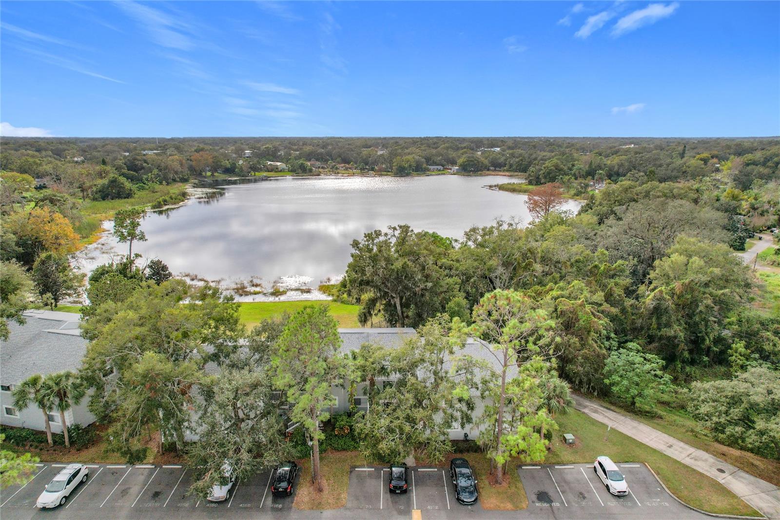 Image 68 of 78 For 4166 Plantation Cove Drive 505