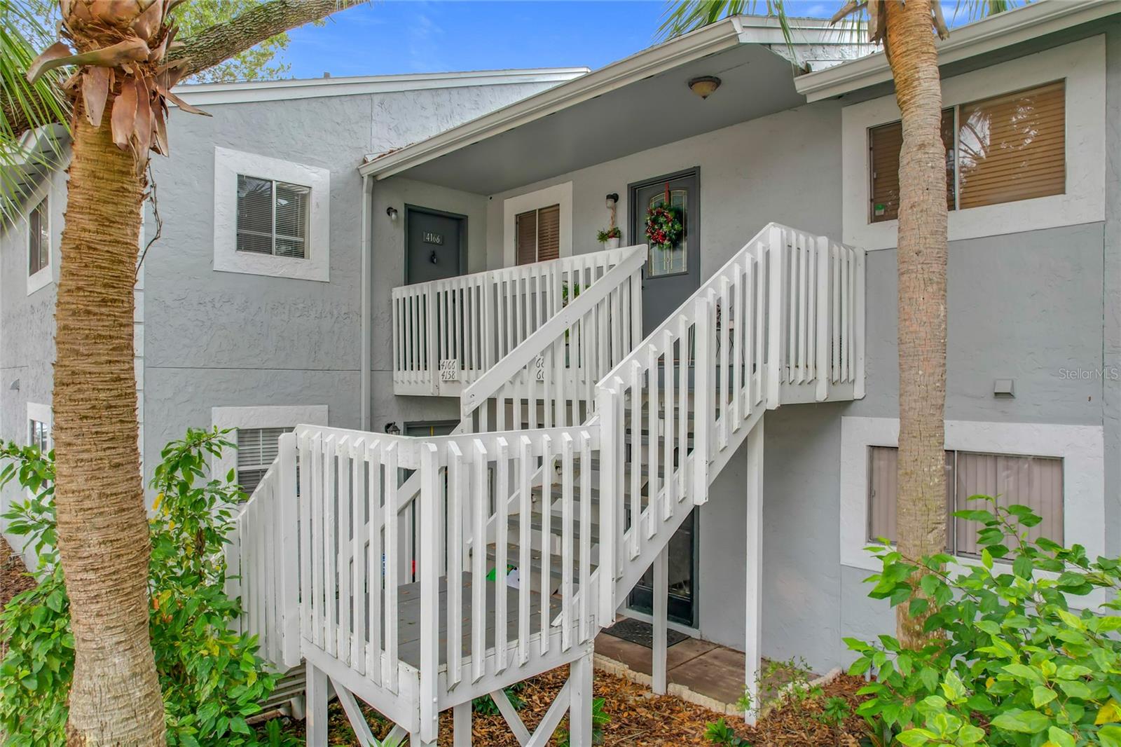 Image 69 of 78 For 4166 Plantation Cove Drive 505