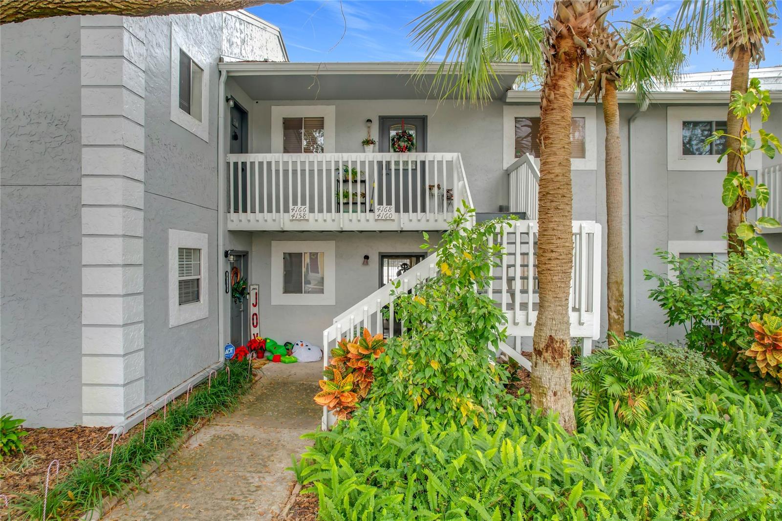 Image 70 of 78 For 4166 Plantation Cove Drive 505