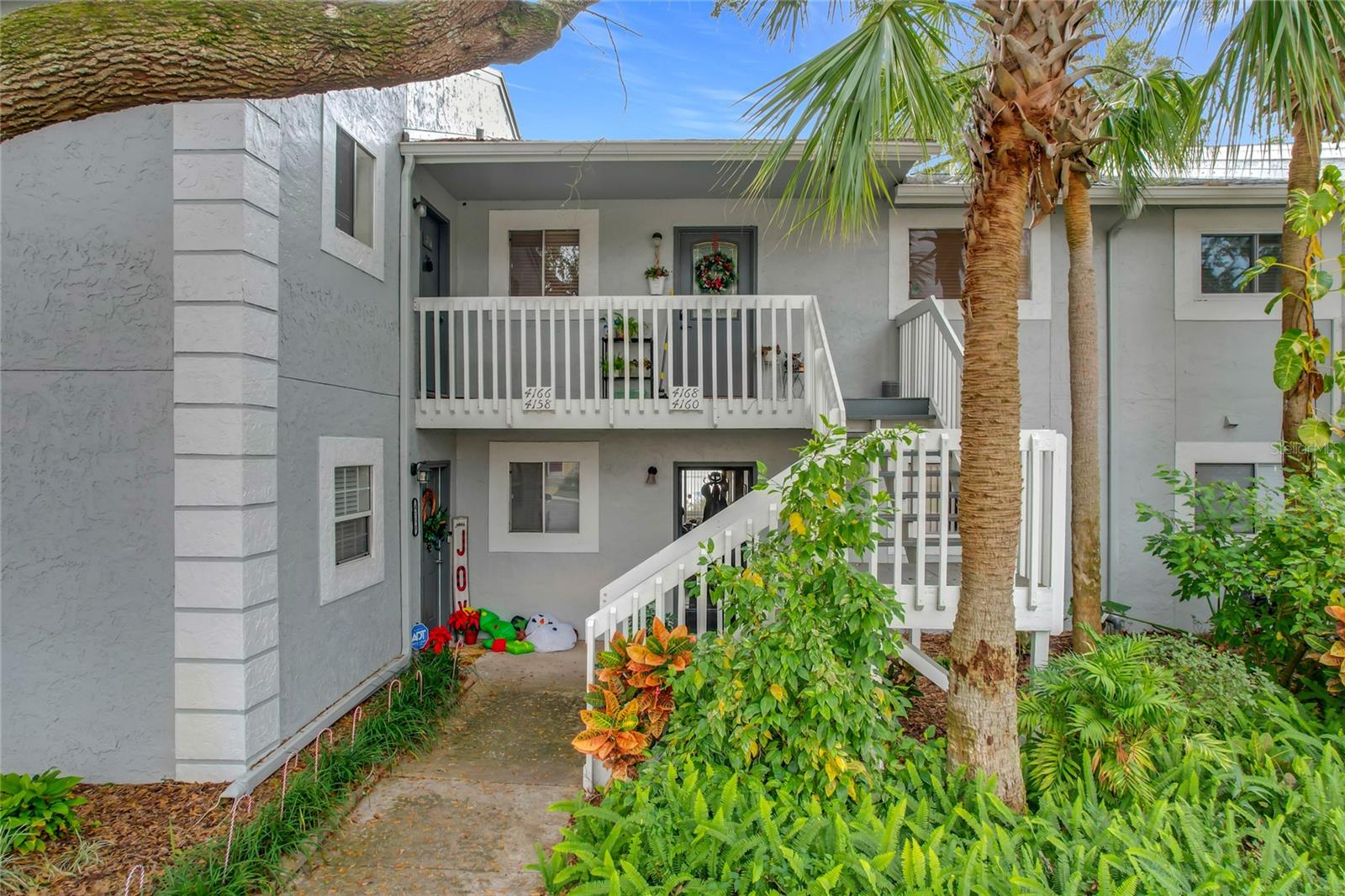 Image 71 of 78 For 4166 Plantation Cove Drive 505