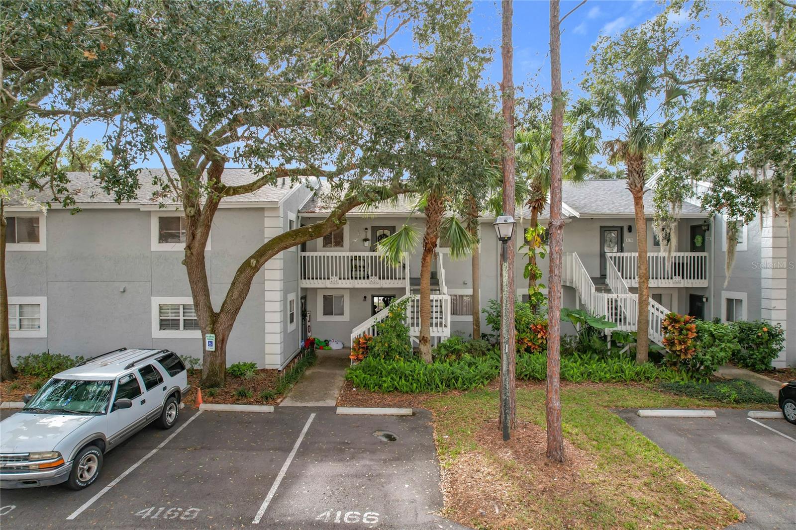 Image 72 of 78 For 4166 Plantation Cove Drive 505