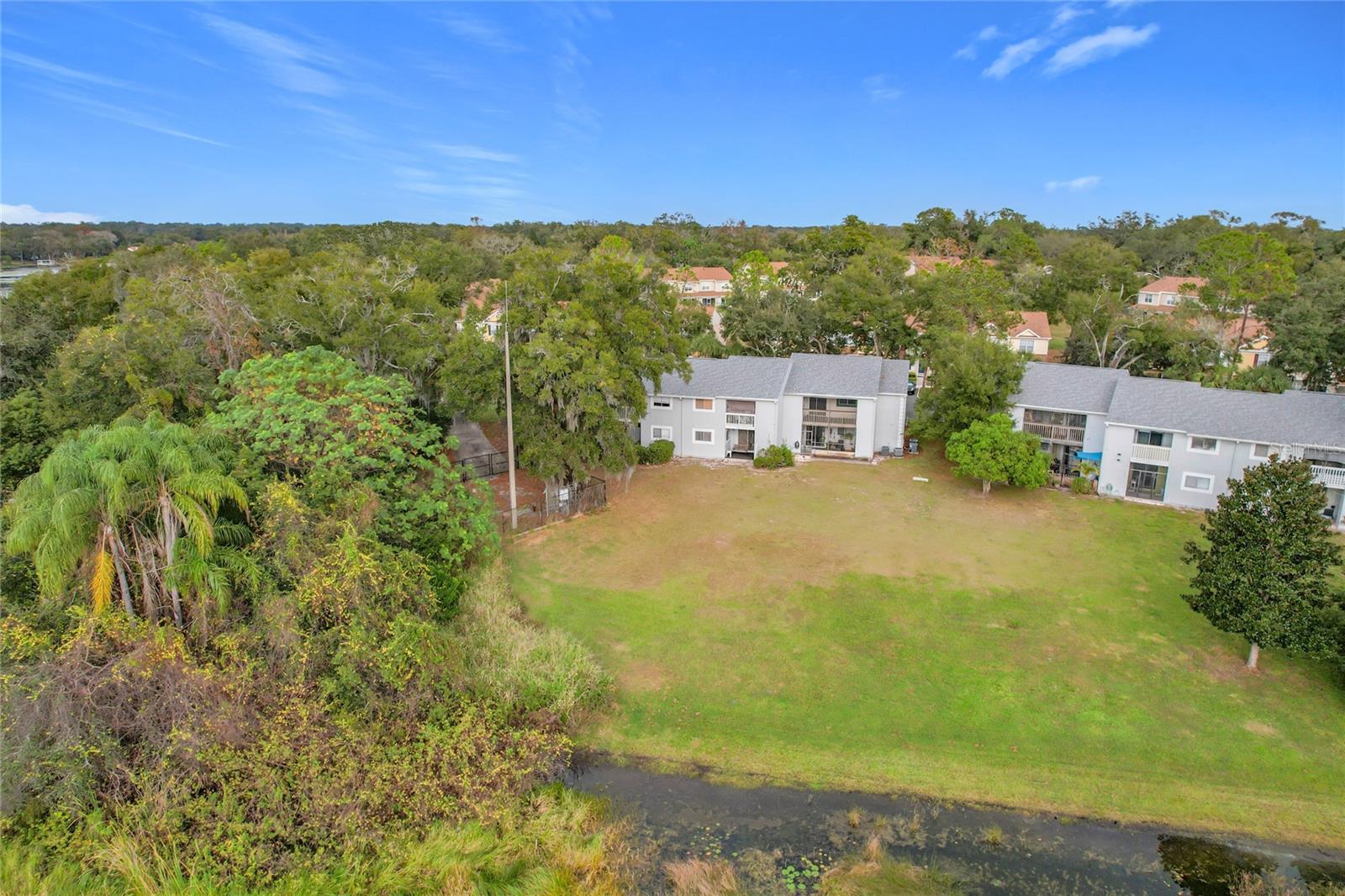 Image 74 of 78 For 4166 Plantation Cove Drive 505