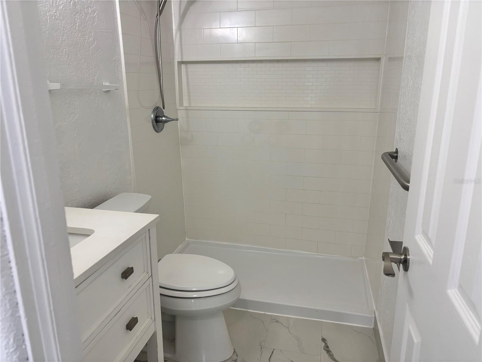 Image 12 of 20 For 124 Coronado Road
