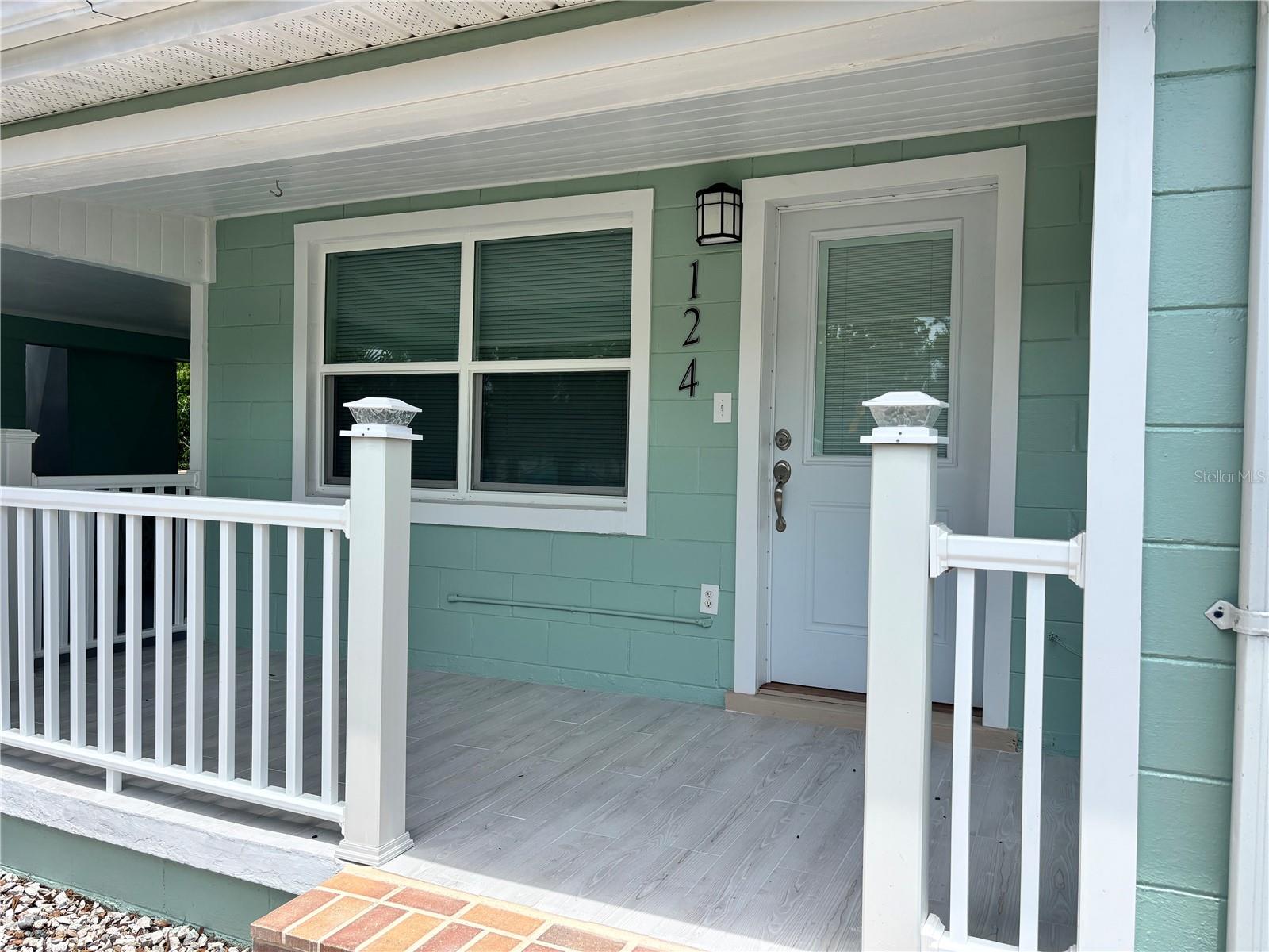 Image 2 of 20 For 124 Coronado Road