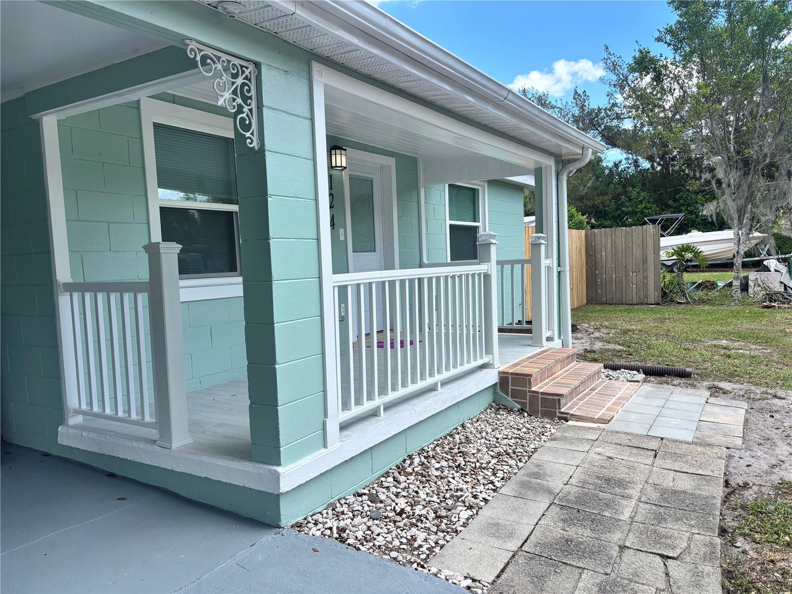 Image 3 of 20 For 124 Coronado Road