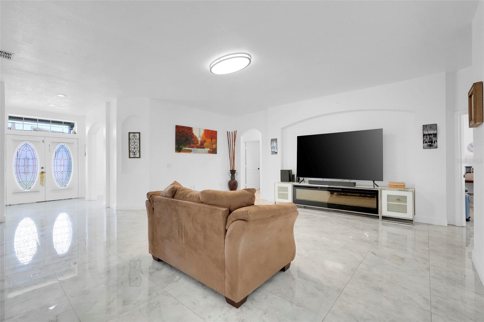 Image 11 of 42 For 2735 Berkford Circle