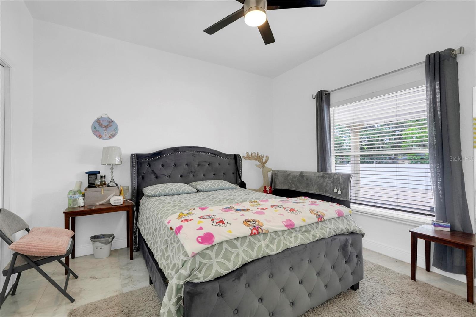 Image 31 of 42 For 2735 Berkford Circle